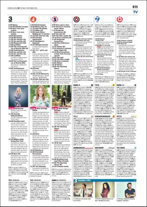 norraskane_b-20161011_000_00_00_015.pdf