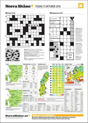 norraskane_b-20161011_000_00_00_016.pdf