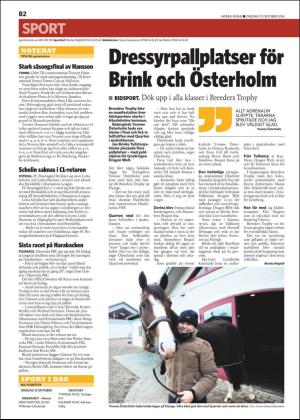 norraskane_b-20161012_000_00_00_002.pdf