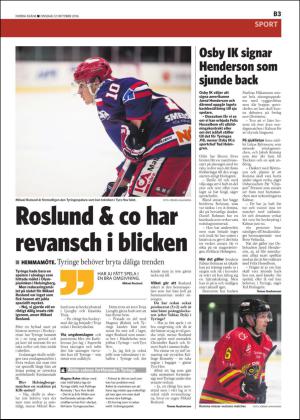 norraskane_b-20161012_000_00_00_003.pdf