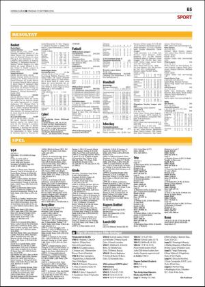 norraskane_b-20161012_000_00_00_005.pdf