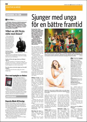 norraskane_b-20161012_000_00_00_008.pdf