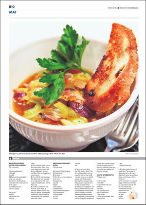 norraskane_b-20161012_000_00_00_010.pdf