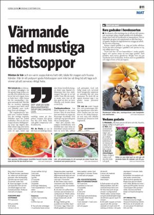 norraskane_b-20161012_000_00_00_011.pdf