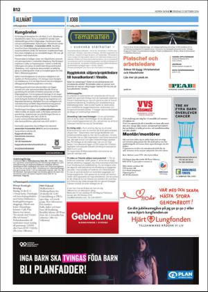 norraskane_b-20161012_000_00_00_012.pdf