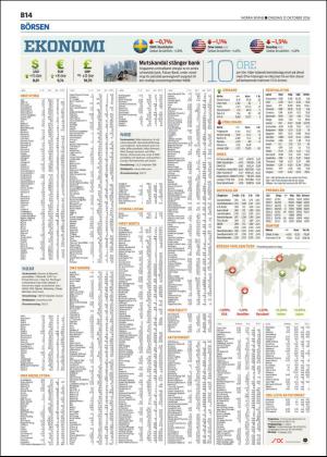 norraskane_b-20161012_000_00_00_014.pdf