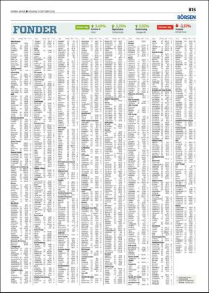 norraskane_b-20161012_000_00_00_015.pdf