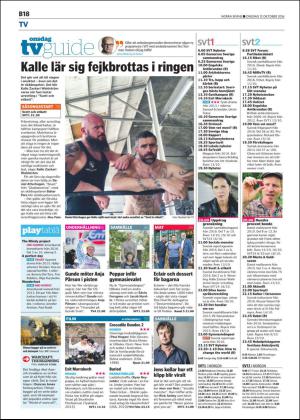 norraskane_b-20161012_000_00_00_018.pdf