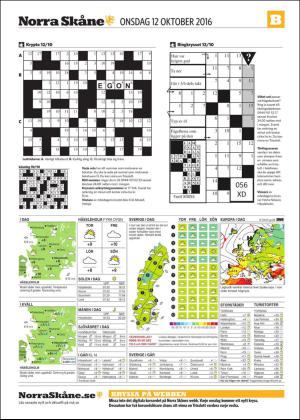 norraskane_b-20161012_000_00_00_020.pdf