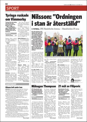 norraskane_b-20161017_000_00_00_002.pdf