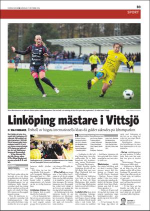 norraskane_b-20161017_000_00_00_003.pdf