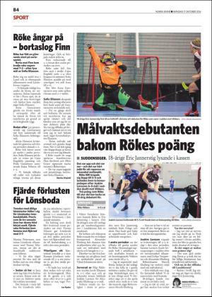 norraskane_b-20161017_000_00_00_004.pdf