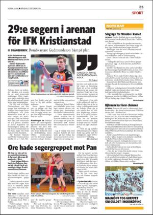 norraskane_b-20161017_000_00_00_005.pdf