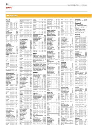 norraskane_b-20161017_000_00_00_006.pdf