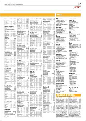 norraskane_b-20161017_000_00_00_007.pdf