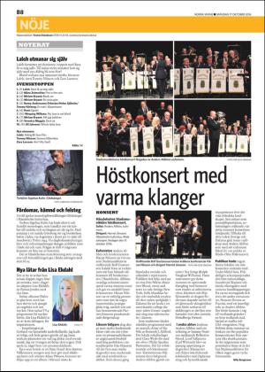 norraskane_b-20161017_000_00_00_008.pdf