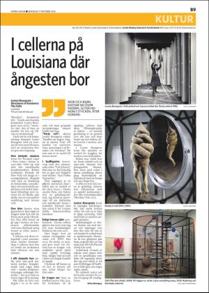 norraskane_b-20161017_000_00_00_009.pdf