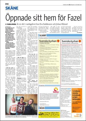 norraskane_b-20161017_000_00_00_010.pdf