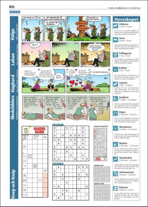 norraskane_b-20161017_000_00_00_012.pdf