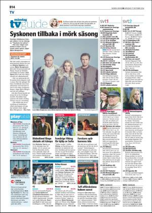 norraskane_b-20161017_000_00_00_014.pdf