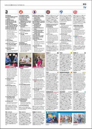 norraskane_b-20161017_000_00_00_015.pdf