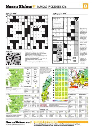 norraskane_b-20161017_000_00_00_016.pdf
