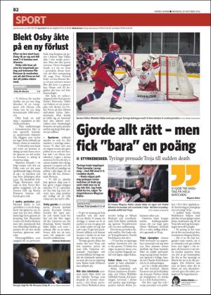 norraskane_b-20161024_000_00_00_002.pdf