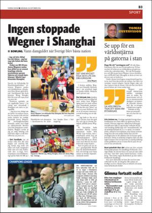 norraskane_b-20161024_000_00_00_003.pdf