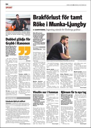 norraskane_b-20161024_000_00_00_004.pdf