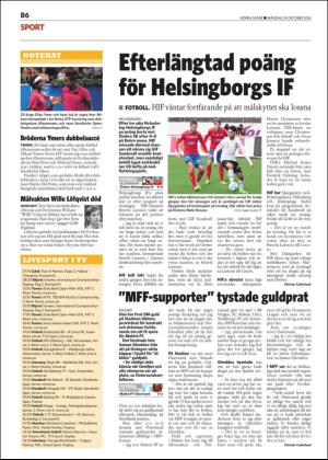 norraskane_b-20161024_000_00_00_006.pdf