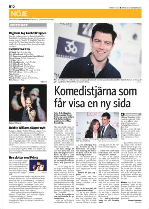 norraskane_b-20161024_000_00_00_010.pdf