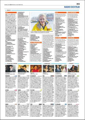 norraskane_b-20161024_000_00_00_013.pdf