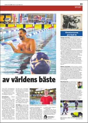 norraskane_b-20161025_000_00_00_003.pdf