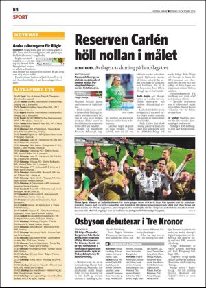 norraskane_b-20161025_000_00_00_004.pdf