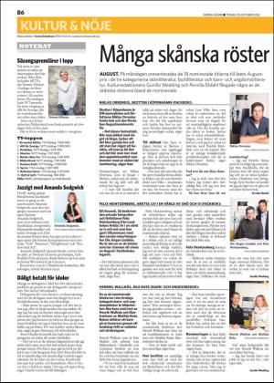 norraskane_b-20161025_000_00_00_006.pdf