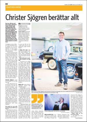 norraskane_b-20161025_000_00_00_008.pdf