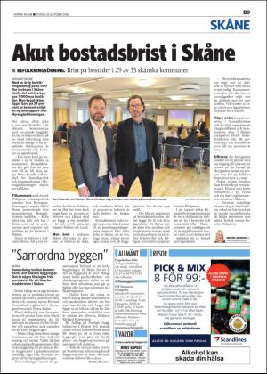 norraskane_b-20161025_000_00_00_009.pdf