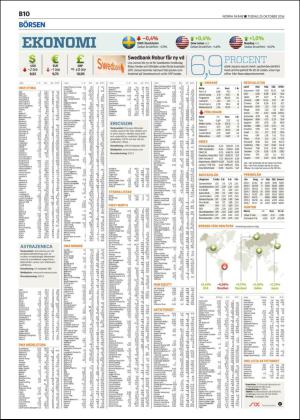 norraskane_b-20161025_000_00_00_010.pdf