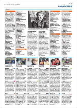 norraskane_b-20161025_000_00_00_013.pdf