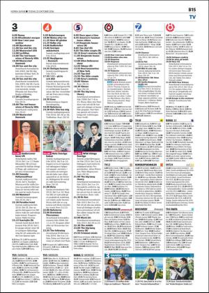 norraskane_b-20161025_000_00_00_015.pdf