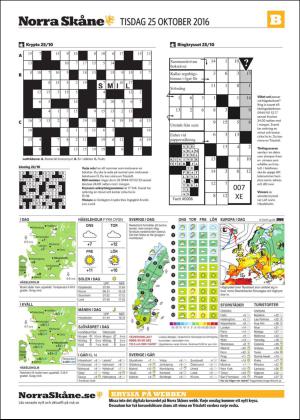 norraskane_b-20161025_000_00_00_016.pdf