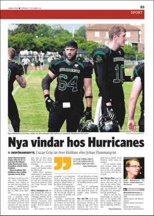 norraskane_b-20161027_000_00_00_003.pdf