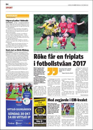 norraskane_b-20161027_000_00_00_004.pdf