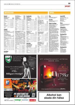 norraskane_b-20161027_000_00_00_005.pdf