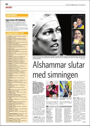 norraskane_b-20161027_000_00_00_006.pdf