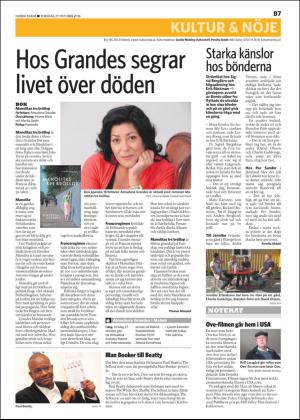 norraskane_b-20161027_000_00_00_007.pdf