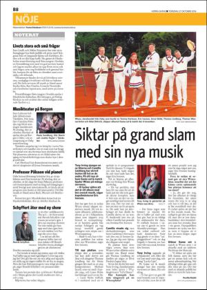 norraskane_b-20161027_000_00_00_008.pdf