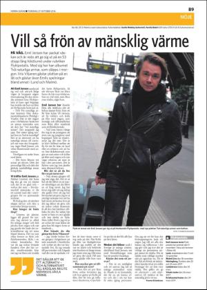 norraskane_b-20161027_000_00_00_009.pdf