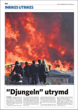 norraskane_b-20161027_000_00_00_010.pdf