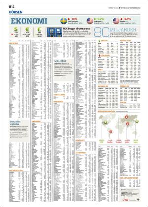norraskane_b-20161027_000_00_00_012.pdf